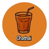 Chathai Logo